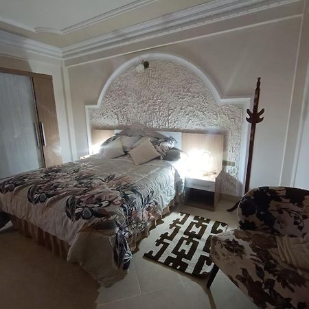 Hermoso Departamento Solo Familias Sucre Kültér fotó