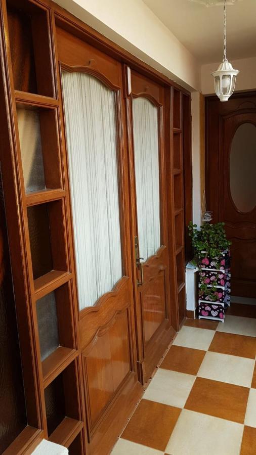 Hermoso Departamento Solo Familias Sucre Kültér fotó