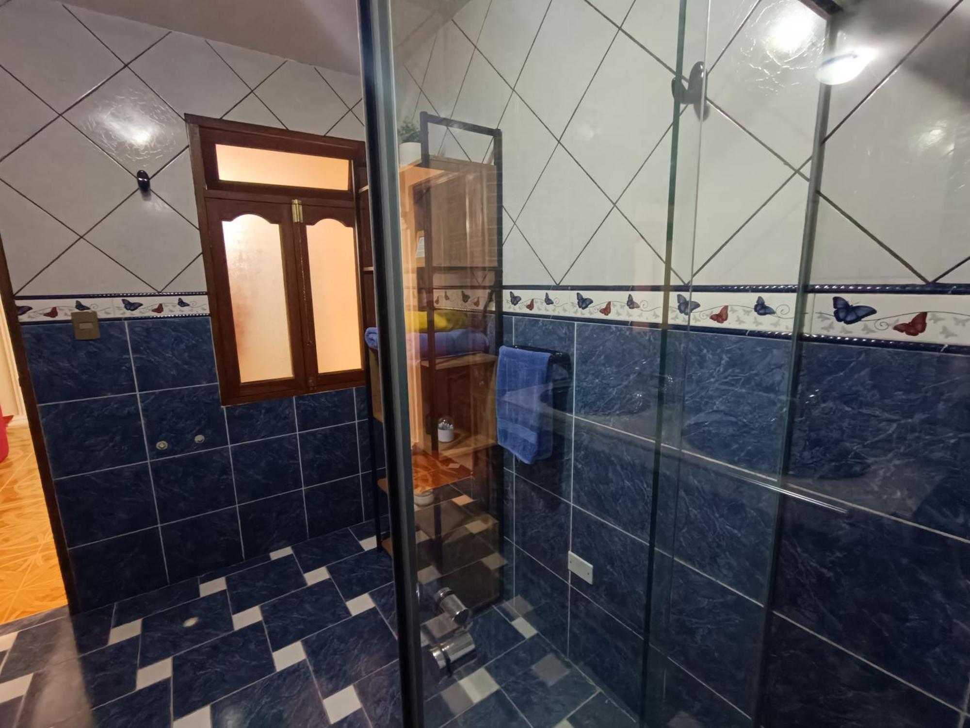 Hermoso Departamento Solo Familias Sucre Kültér fotó
