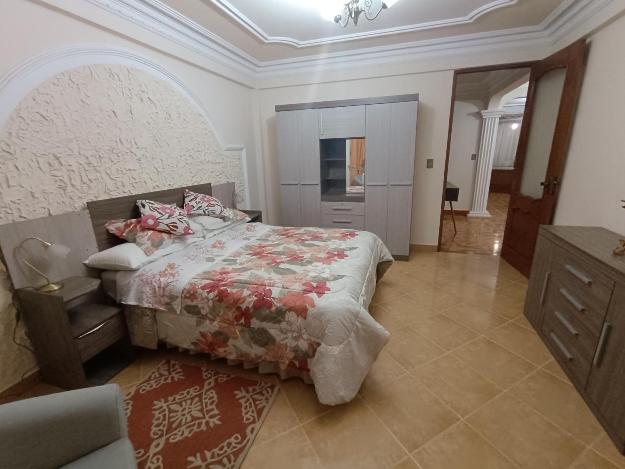 Hermoso Departamento Solo Familias Sucre Kültér fotó