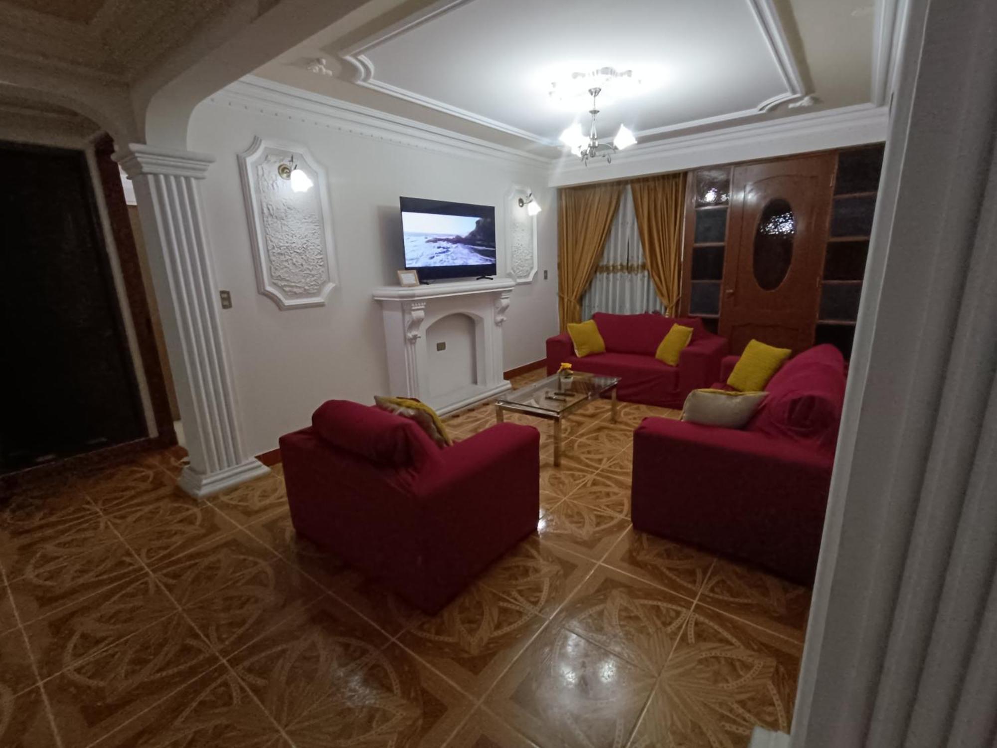 Hermoso Departamento Solo Familias Sucre Kültér fotó