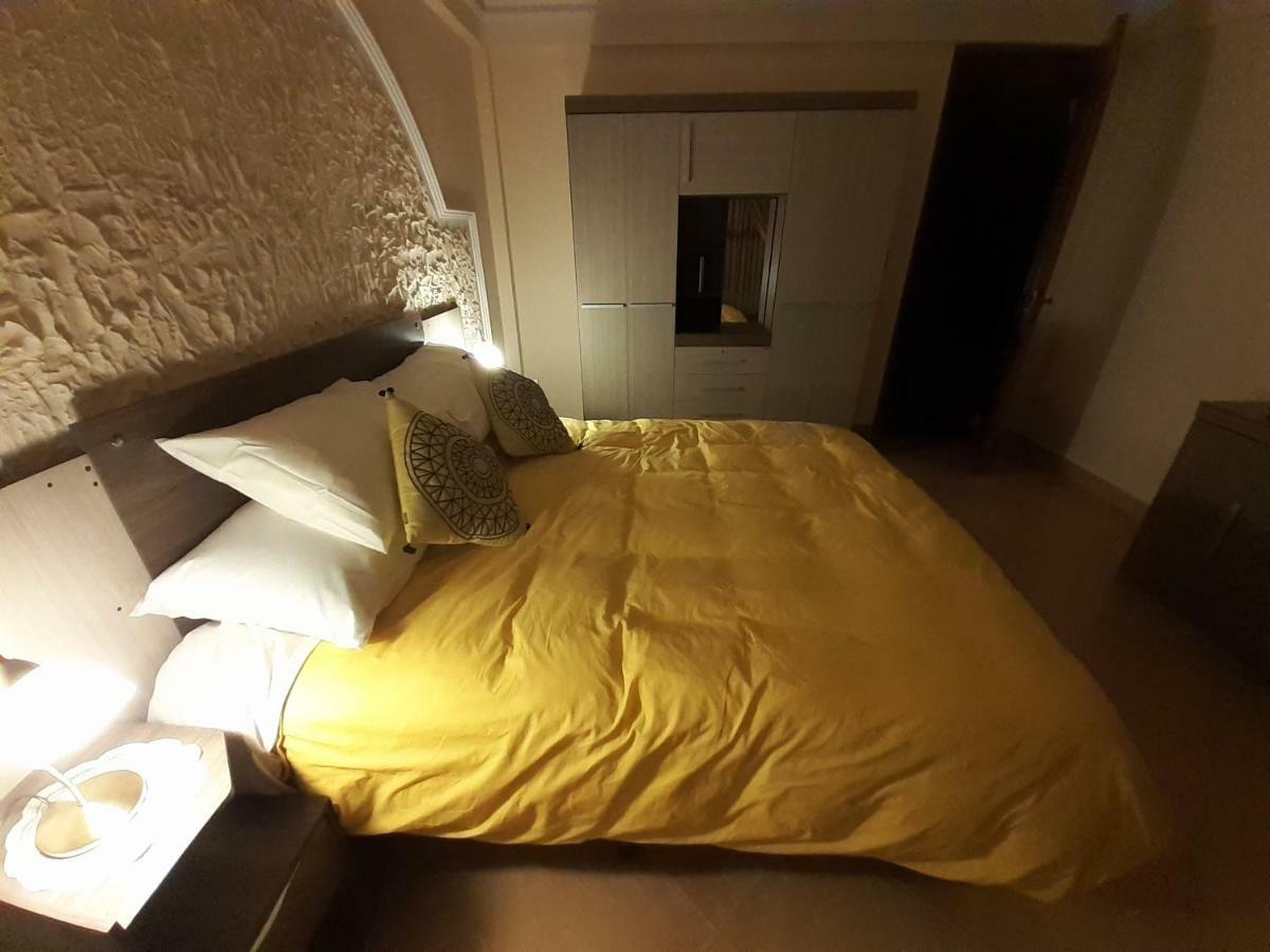 Hermoso Departamento Solo Familias Sucre Kültér fotó