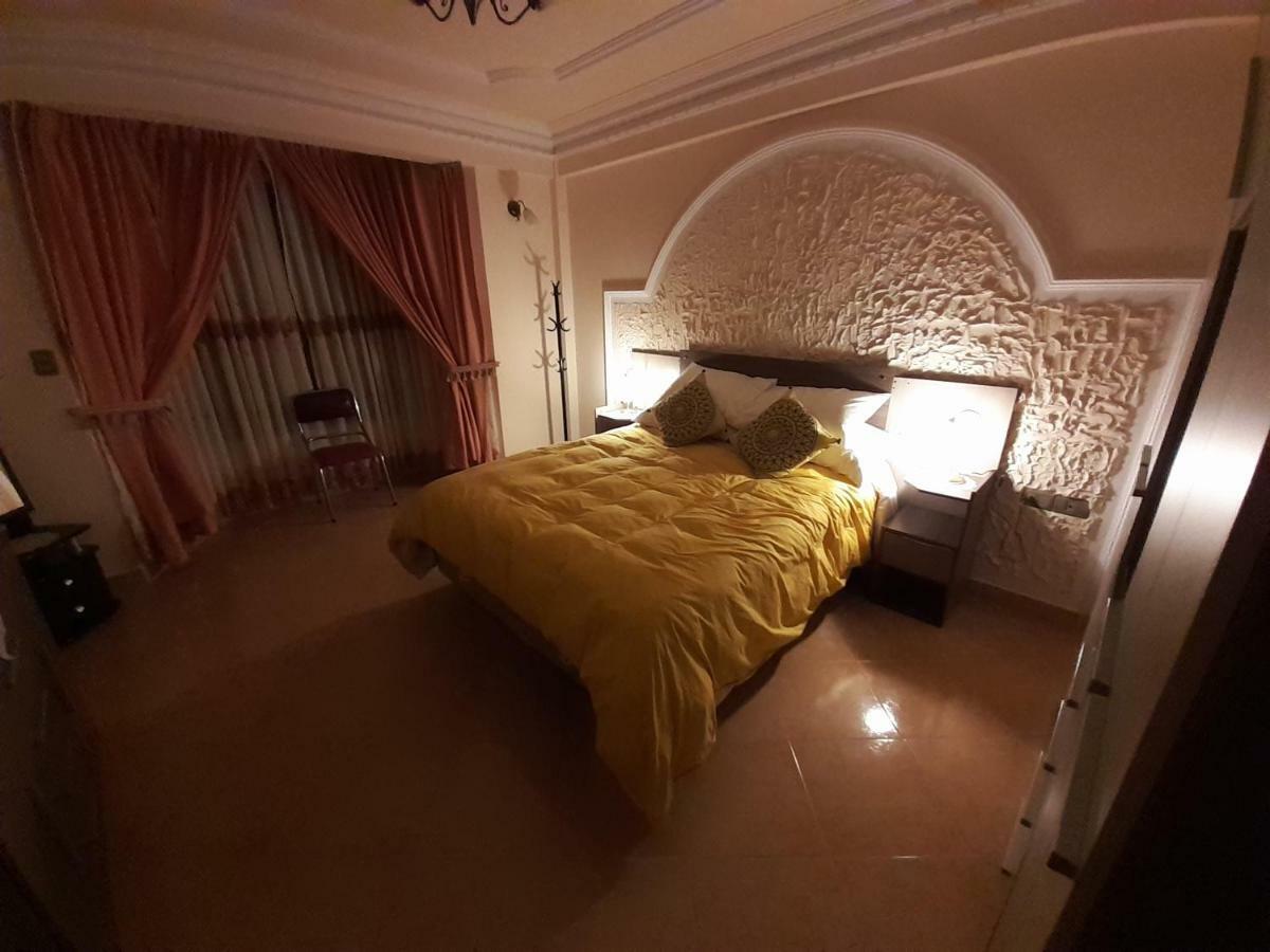 Hermoso Departamento Solo Familias Sucre Kültér fotó