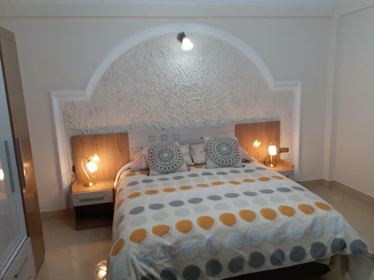 Hermoso Departamento Solo Familias Sucre Kültér fotó