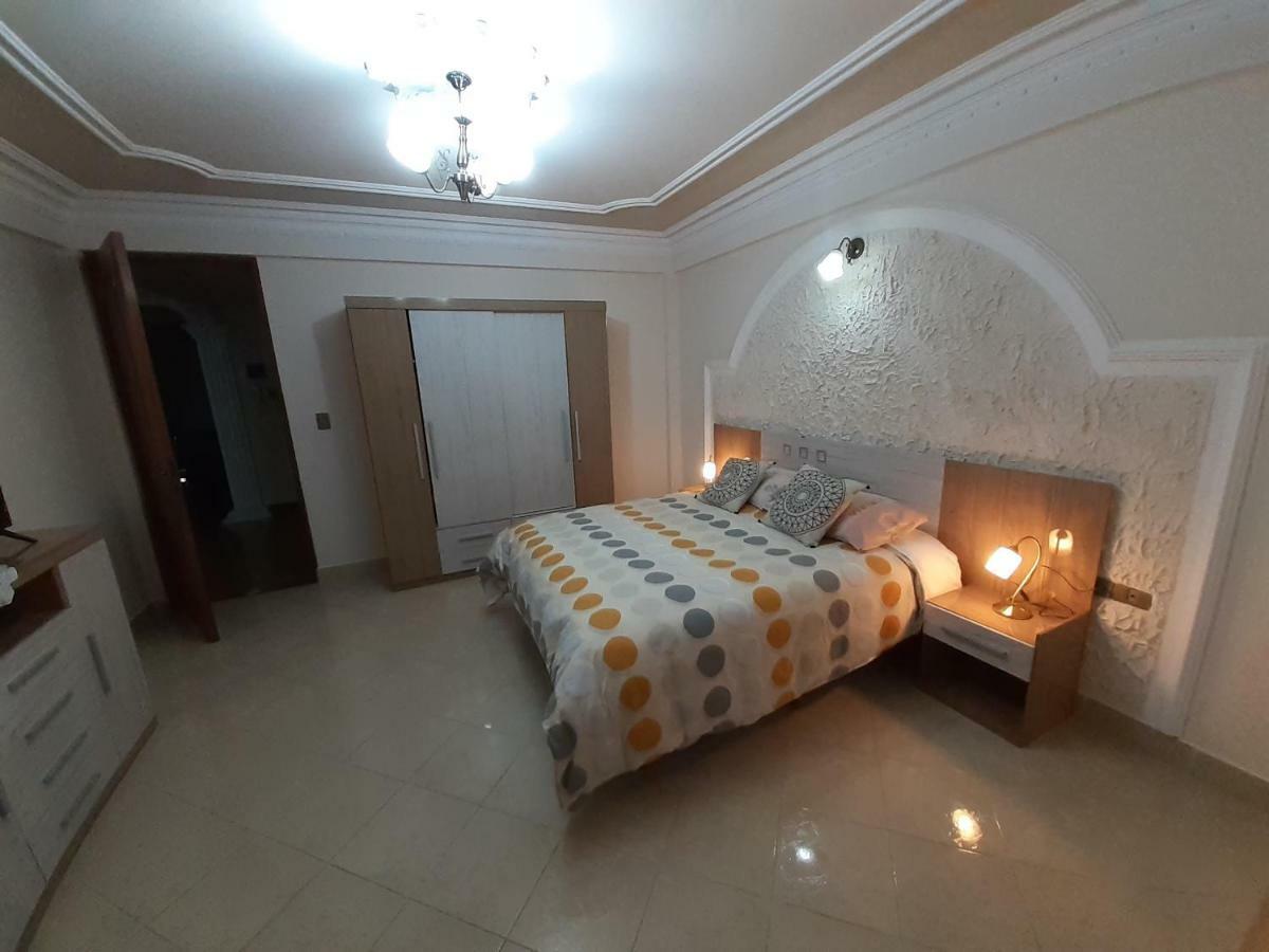 Hermoso Departamento Solo Familias Sucre Kültér fotó